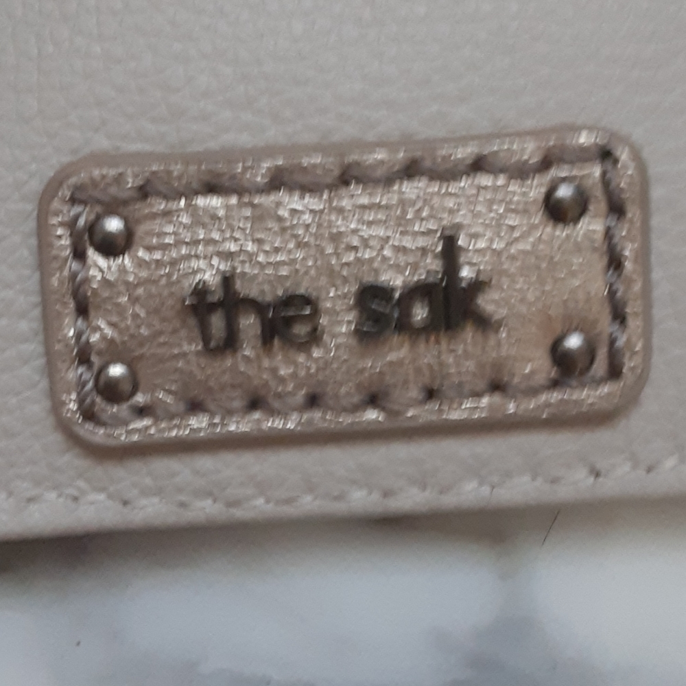 🆕️The Sack card and coin purse - Picture 3 of 6